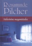Helesinine magamistuba ja teisi jutte