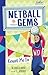 Count Me In (Netball Gems, #8)