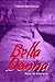 Bella Donna: Amor no Feminino