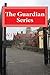 The Guardian Series