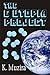 The E Utopia Project (Planet Woes Book 1)