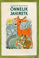 Õnnelik jahiretk