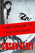 Natalie's Revenge
