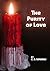The Purity of Love