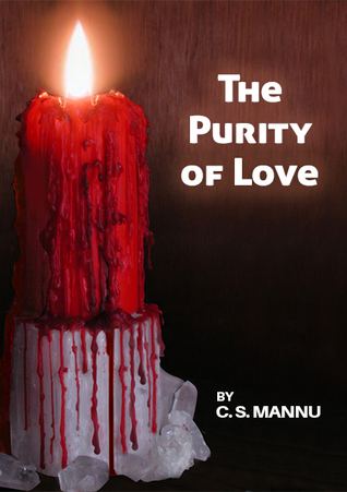 The Purity of Love