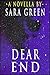 Dear End