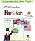 Alexander Hamilton: the little lion (Educational Comics Book 3)