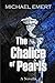 The Chalice of Pearls