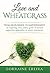 Love and Wheatgrass