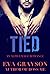 Tied (Cuffed, Book Three)