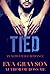 Tied by Eva Grayson