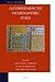 A Companion to Ostrogothic Italy by Jonathan J. Arnold