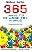 365 Ways To Change The World