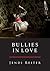 Bullies in Love