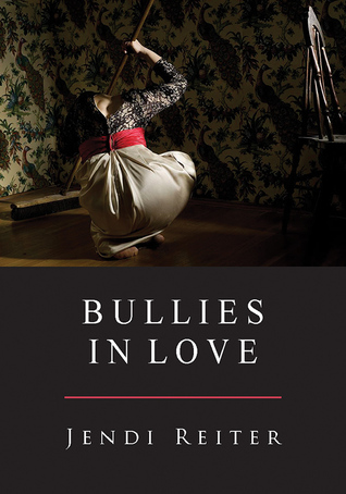 Bullies in Love