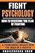 Fight Psychology: How To Ov...
