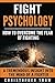 Fight Psychology by Christopher Trow