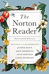The Norton Reader and The Little Seagull Handbook with Exercises (Fourteenth Edition) The Norton Reader and The Little Seagull Handbook with Exercises (Fourteenth Edition)