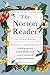 The Norton Reader and The Little Seagull Handbook with Exercises (Fourteenth Edition)