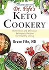 Dr. Fife's Keto C...