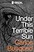 Under This Terrible Sun by Carlos Busqued