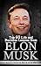 Elon Musk by Antonius Houston