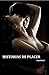 Historias de Placer (Spanish Edition)