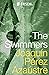The Swimmers