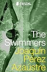 The Swimmers