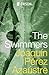 The Swimmers by Joaquí­n Pérez Azaústre