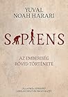 Sapiens - Az embe...