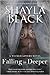 Falling in Deeper by Shayla Black