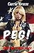 PEG (Dirty Tricks Book 1)