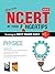 Objective NCERT at Your Fin...