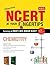 Objective NCERT at Your Fingertips for NEET-AIIMS by MTG Editorial Board