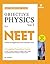 Objective Physics Vol 1 for NEET