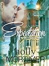 Expectation