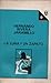La luna y un zapato (Autores antioqueños, #9)