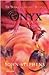 Onyx by John  Stephens