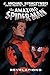 Amazing Spider-Man Vol. 2 by J. Michael Straczynski
