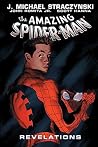 Amazing Spider-Ma...