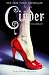 Cinder (The Lunar Chronicles, #1)