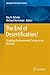 The End of Desertification?: Disputing Environmental Change in the Drylands (Springer Earth System Sciences)