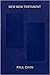 New New Testament
