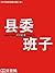 县委班子（一本书看清政坛门道，公务员最权威的从政词典，...