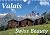 Valais Swiss Beauty 2016: V...