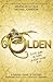 Golden (Heart of Dread, #3)