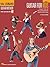 Guitar for Kids - Book 2: Hal Leonard Guitar Method