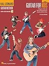 Guitar for Kids -...