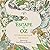 Escape to Oz: A Colouring B...